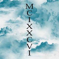 MCIXXCVI