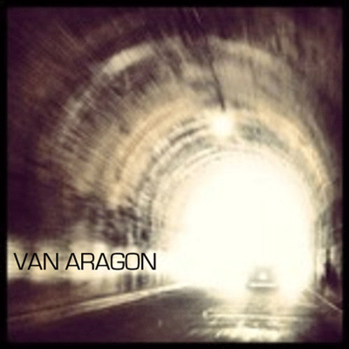 Van Aragon’s avatar