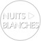 nuits blanches