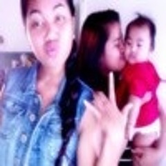 bwbw sasa