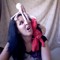 Nikki Ravage