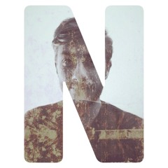 niklowski