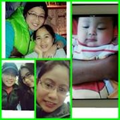 Sevol Guillano Bahena