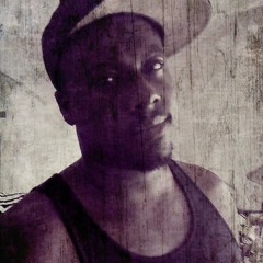 Love Of My Life(Your my bestfriend)