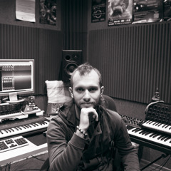chronossoundtrack