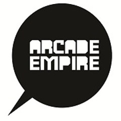 !Arcade Empire