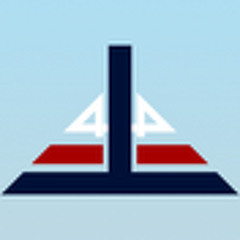 doug stewart mullaney83