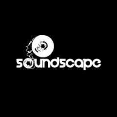 Soundscape Records