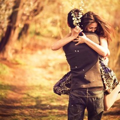Sinan Akcil ft. Burcu Gunes -
