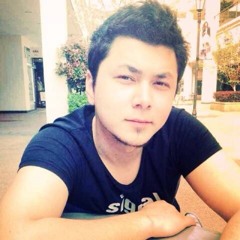 X a w ka t Nu r x at