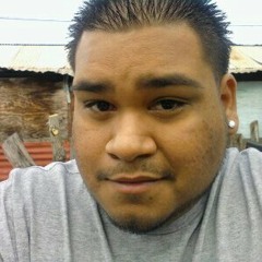 mikeg90