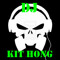 Dj kit hong