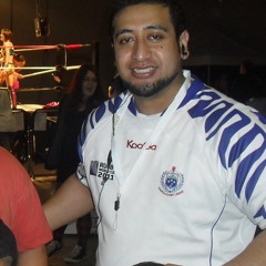 Benjamin Falevalu Peni