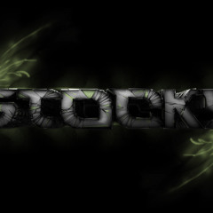 flowless (Taylerstock)