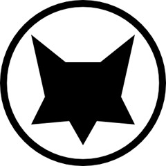 Daniwell Nyanyanyanyanyanyanya Foxical Paradox Remix By Foxical Paradox