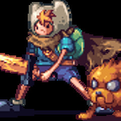 MySecondLive 29: The Ash