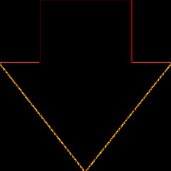 Please Read Description