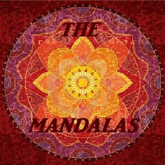 The Mandalas
