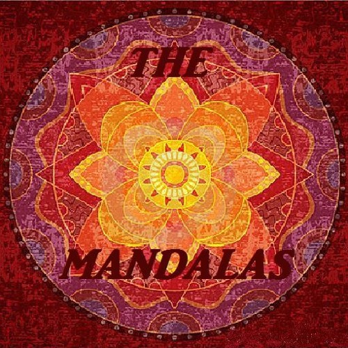 The Mandalas’s avatar