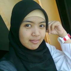 Katon Bagaskara - Negeri Di Awan