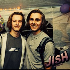 jessebevs