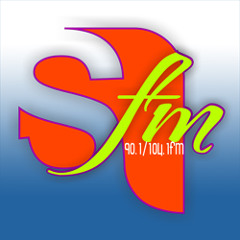 sfmstreek