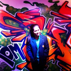 Fathia Fadilla Shani