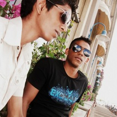 'Roupananda Atchamah