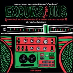 90s Classic remixe
