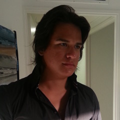 Remy Guillermic