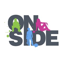 OnSideYouthZones