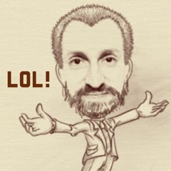 Lawrence On Lawrence