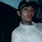 Arifin Muharyat