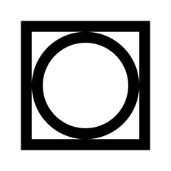 Jeremih - Fuck You All The Time (Square and Circle Rework)