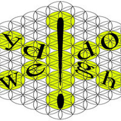 Leader1 Survival Mixtapes