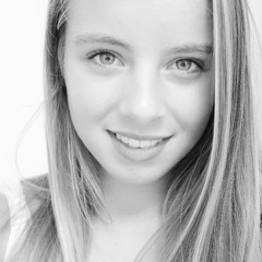 dominiquedevries