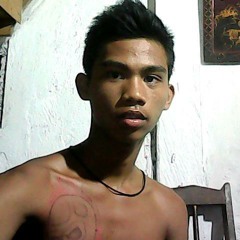 Dj On!3X ExCluHypeMix