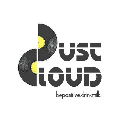 Dustcloud’s avatar