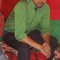 Tohid Rana