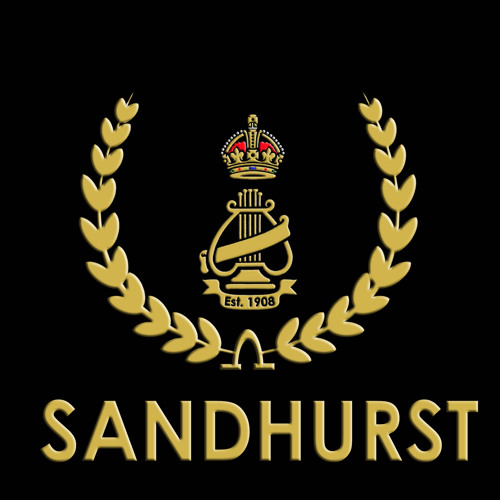 Sandhurst Silver Band’s avatar