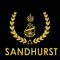Sandhurst Silver Band