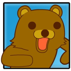 邦楽 DOWN NORTH CAMP/DOGEARR Stream Down North Camp お周辺ミックス by zombyy | Listen