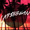 Caribbean