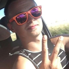 Morten Lurifax Slebo