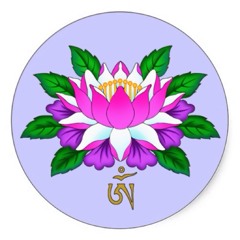 Summertime Sadness (Vanic Remix) [Exclusive]