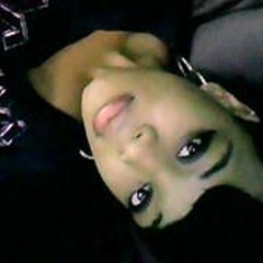 Prettylilbissh WitIttho