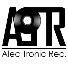 Alec Tronic (Official)