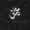 I <3 ॐ ♫