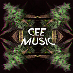 Cee_Music