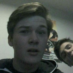 chillstep